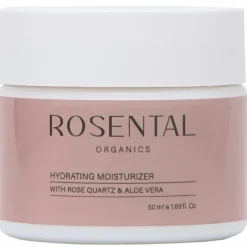 Rosental Organics Crystal Radiance