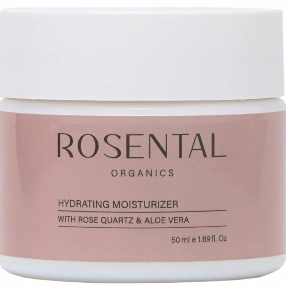 Rosental Organics Crystal Radiance