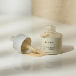 Rosental Organics Décolleté Glow Serum 20 ml