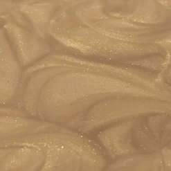 Rosental Organics Décolleté Glow Serum 20 ml