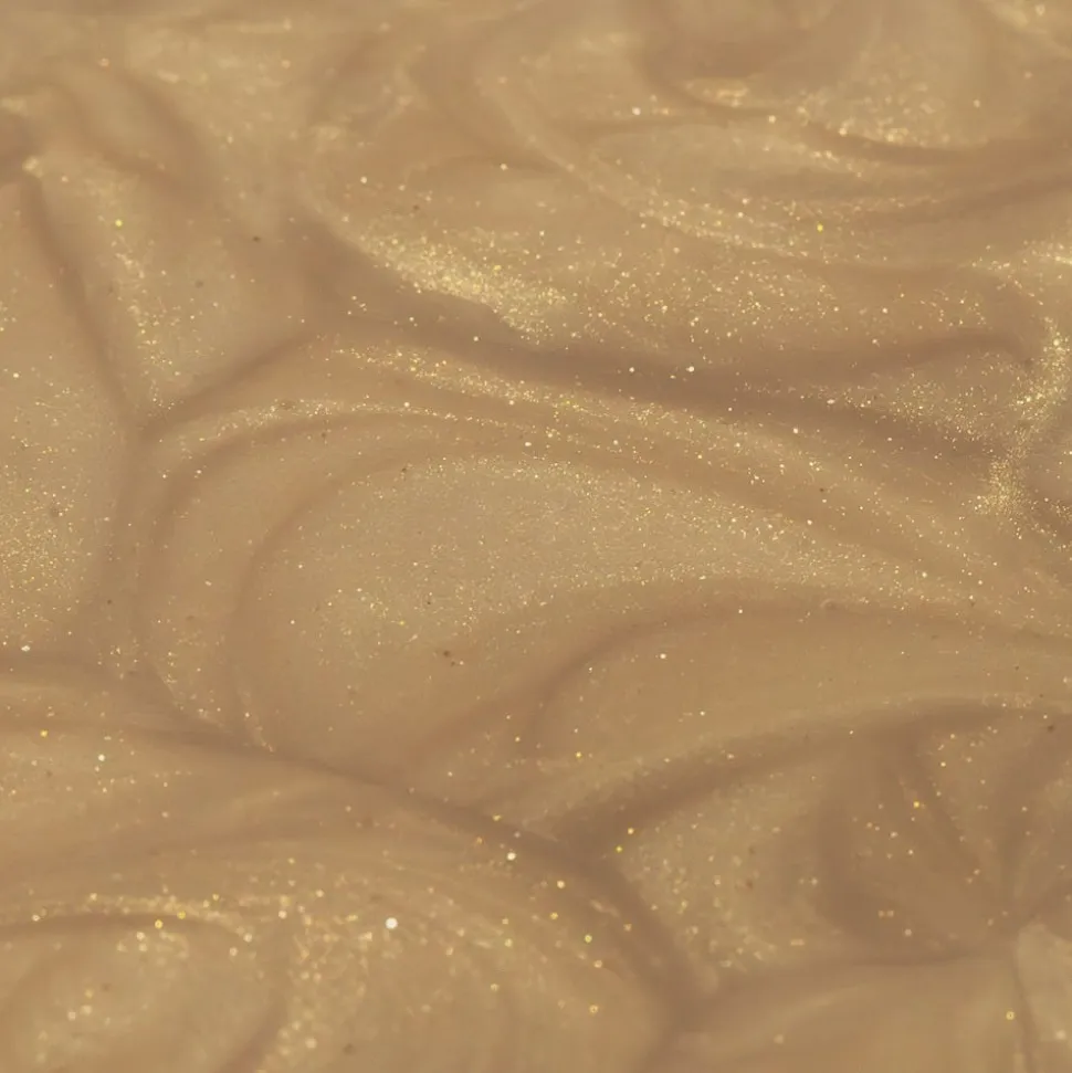 Rosental Organics Décolleté Glow Serum 20 ml