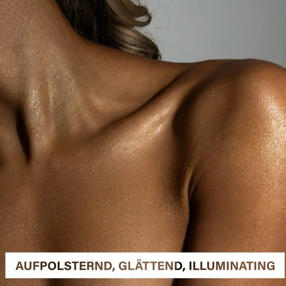 Rosental Organics Décolleté Glow Serum 20 ml