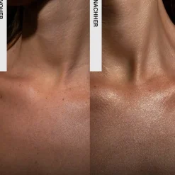 Rosental Organics Décolleté Glow Serum 20 ml