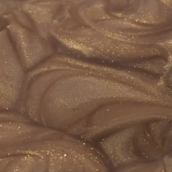 Rosental Organics Décolleté Glow Serum 20 ml