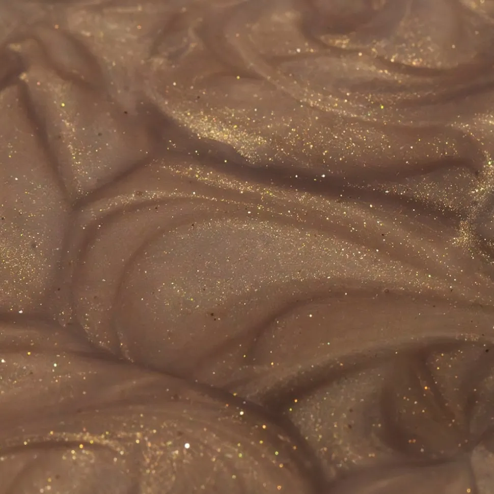 Rosental Organics Décolleté Glow Serum 20 ml