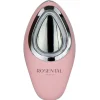 Rosental Organics EMS Cleansing Brush with Light Therapy