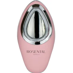 Rosental Organics EMS Cleansing Brush with Light Therapy