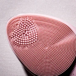 Rosental Organics EMS Cleansing Brush with Light Therapy