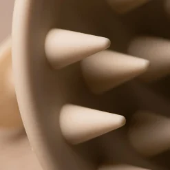 Rosental Organics Exfoliating Hair Brush