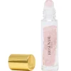 Rosental Organics Face Yoga Roll-On