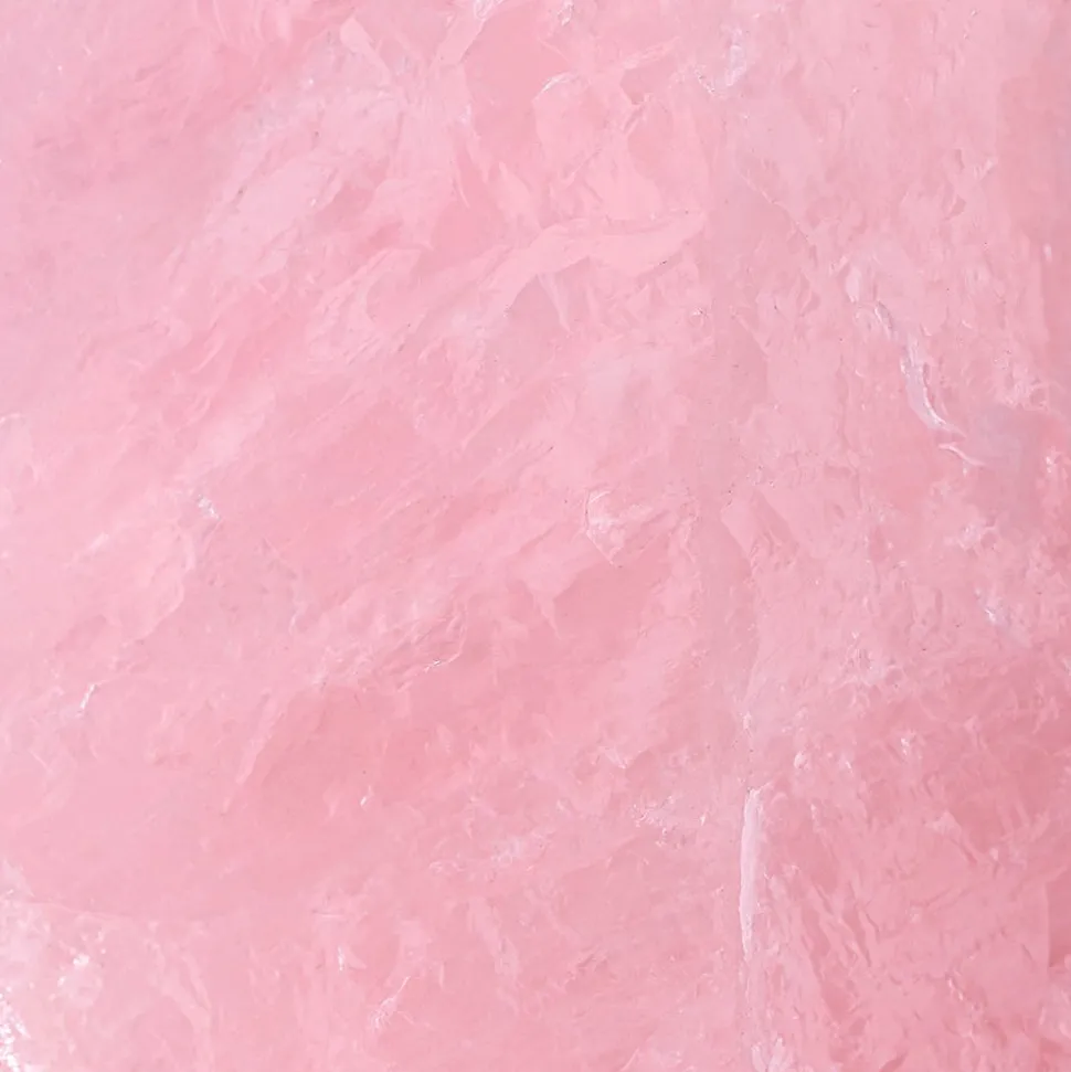 Rosental Organics Face Yoga Roll-On