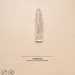Rosental Organics Face Yoga Roll-On