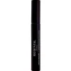 Rosental Organics Growth Mascara 8 ml