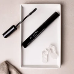 Rosental Organics Growth Mascara 8 ml