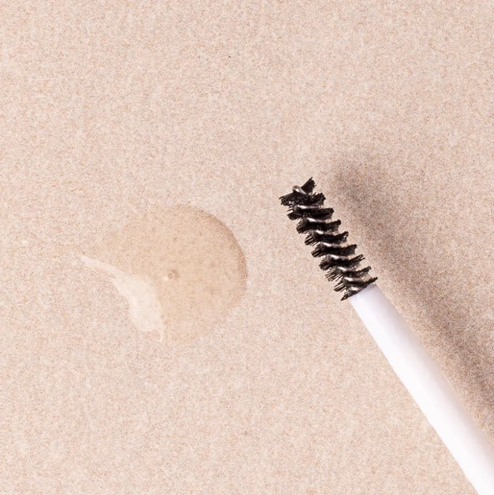 Rosental Organics Growth Brow Gel 5 ml