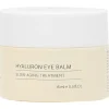 Rosental Organics Hyaluron Eye Balm 15 ml