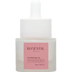 Rosental Organics Hydrating Oil 20 ml