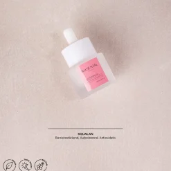 Rosental Organics Hydrating Oil 20 ml