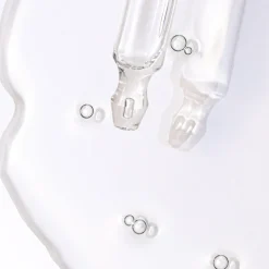 Rosental Organics Hydrating Oil 20 ml