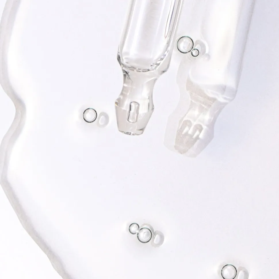 Rosental Organics Hydrating Oil 20 ml