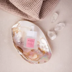 Rosental Organics Hydrating Oil 20 ml