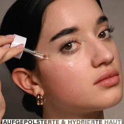 Rosental Organics Hydrating Oil 20 ml