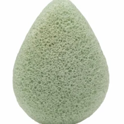 Rosental Organics Konjac Schwamm Grüner Tee