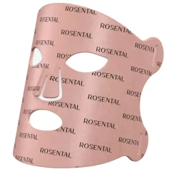 Rosental Organics LED Face Mask