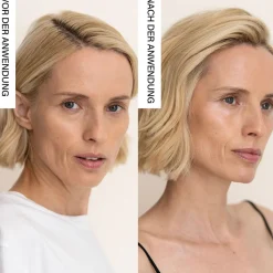 Rosental Organics LED Face Mask