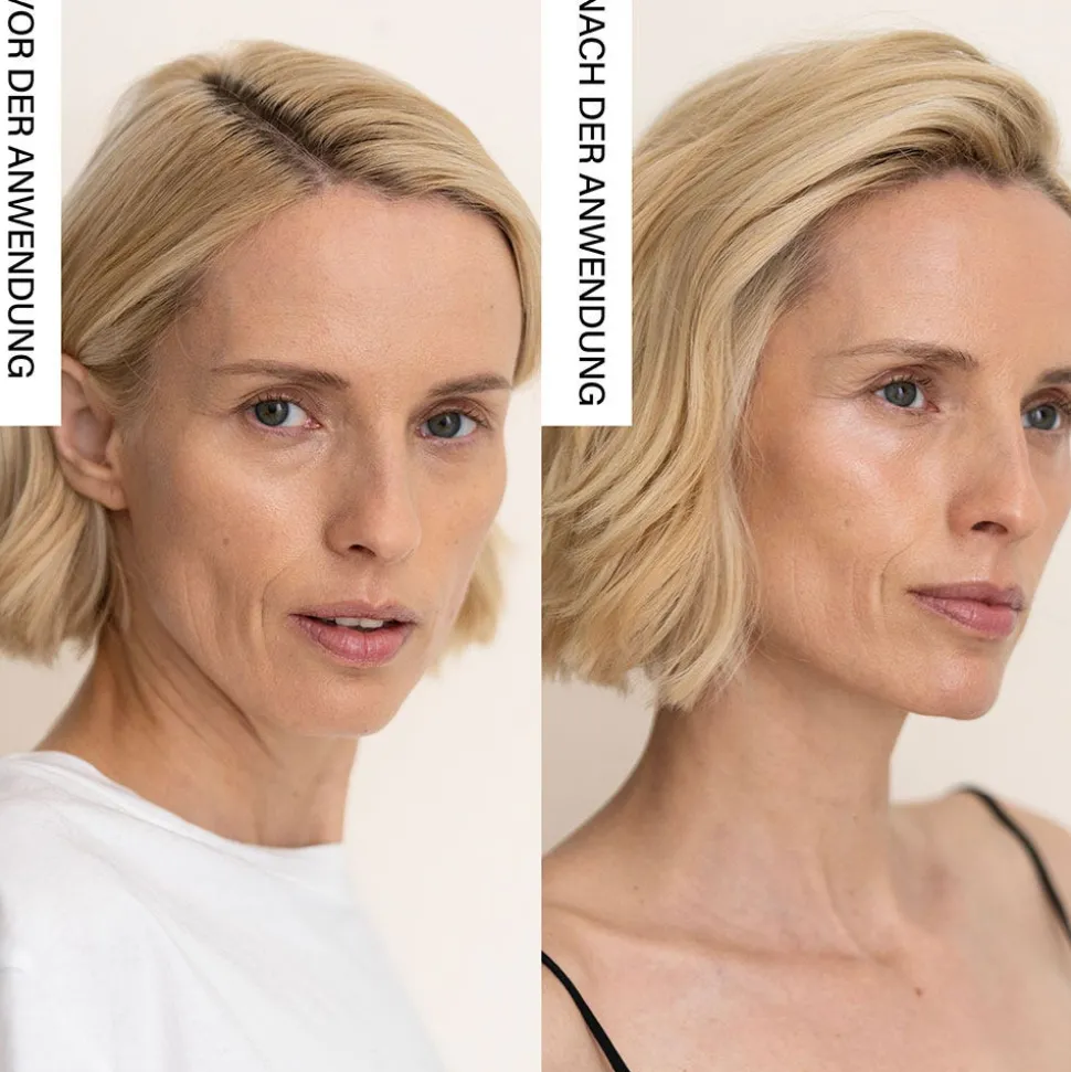 Rosental Organics LED Face Mask