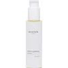 Rosental Organics Makeup Cleansing Oil 100 ml