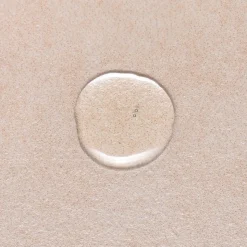 Rosental Organics Makeup Cleansing Oil 100 ml