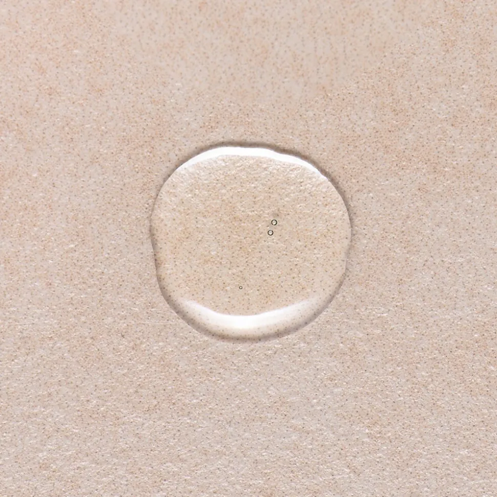 Rosental Organics Makeup Cleansing Oil 100 ml