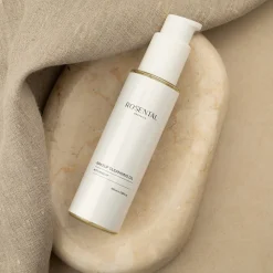 Rosental Organics Makeup Cleansing Oil 100 ml
