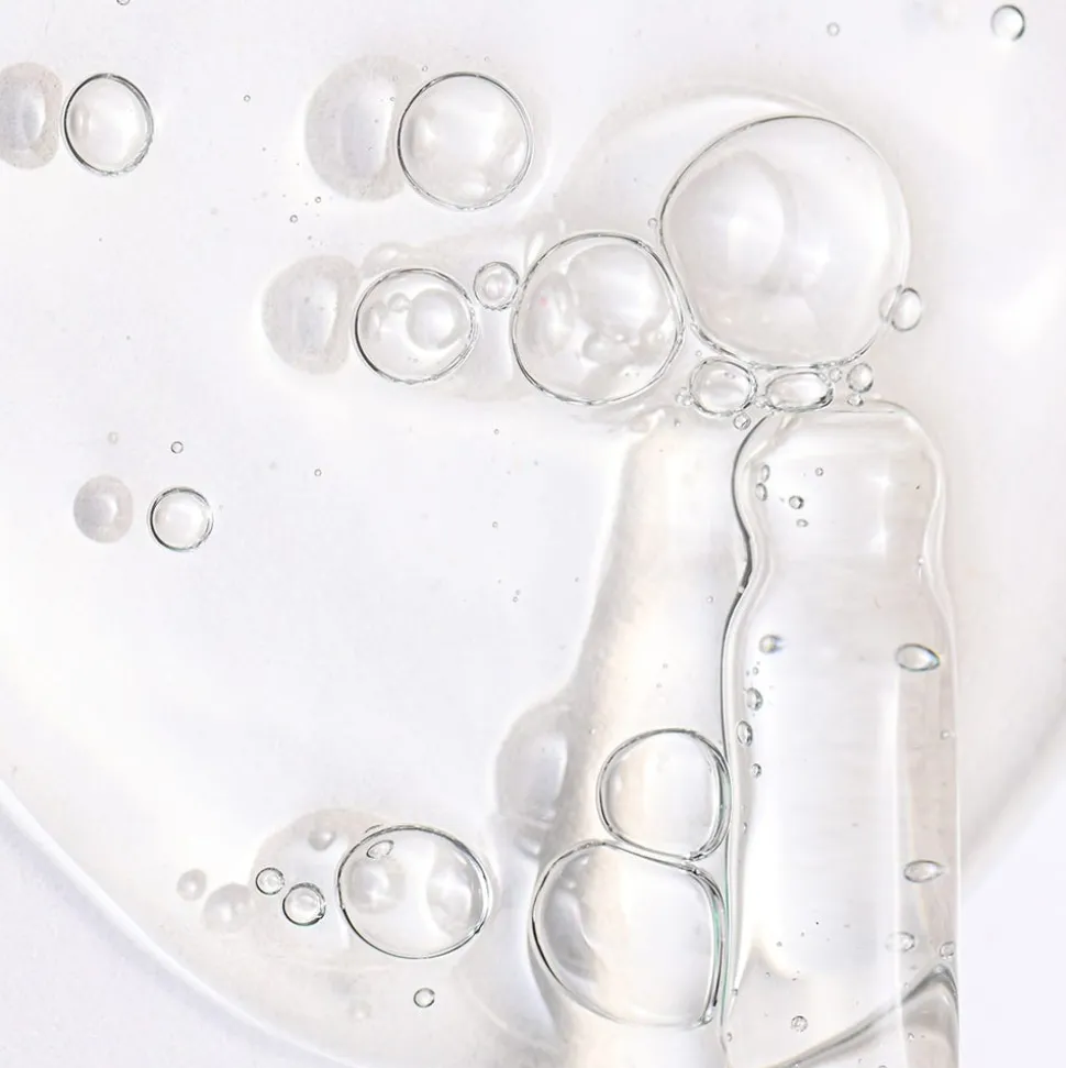 Rosental Organics Niacinaminde Serum 30 ml