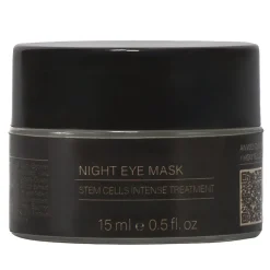 Rosental Organics Night Eye Mask Stem Cell 15 ml