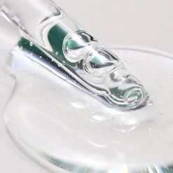 Rosental Organics Night Oil with Bakuchiol & Squalane 20 ml