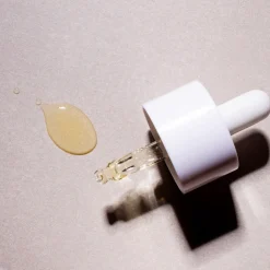 Rosental Organics Regenerating Oil For Stretchmarks 20 ml