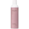 Rosental Organics Repair Shampoo 250 ml