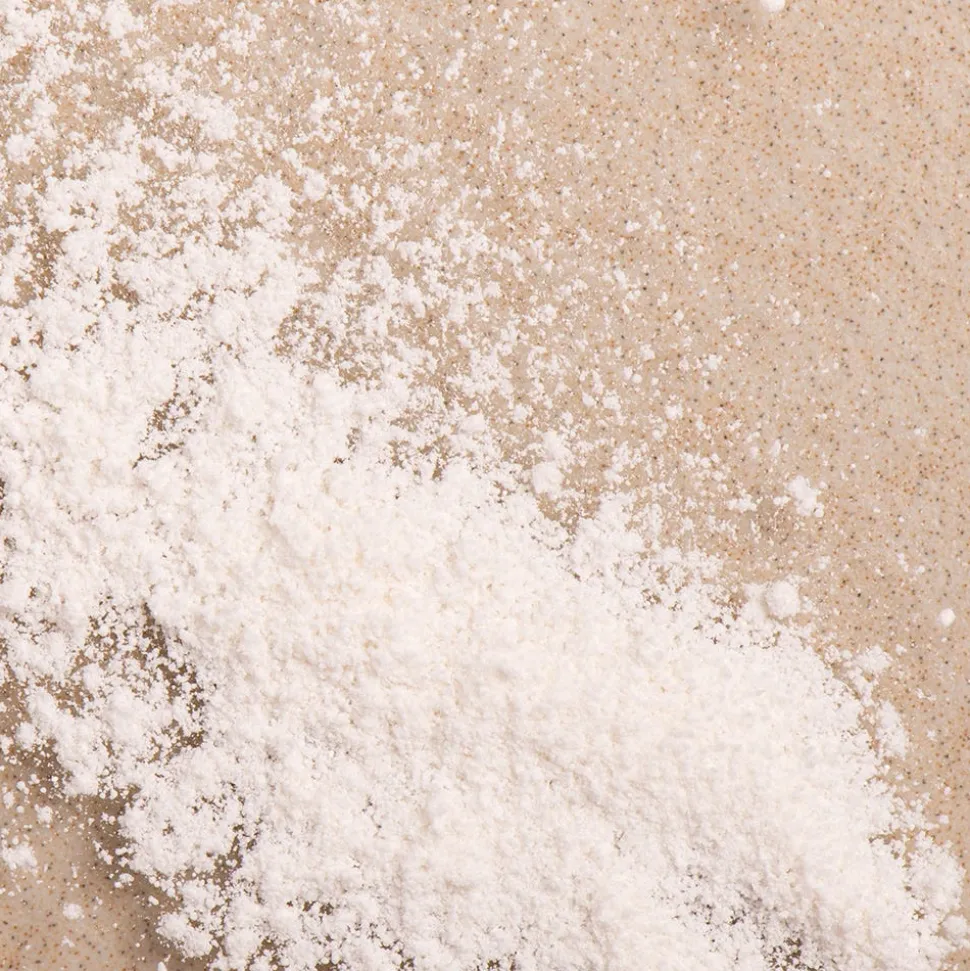 Rosental Organics Skin Exfoliating Peeling 30 g