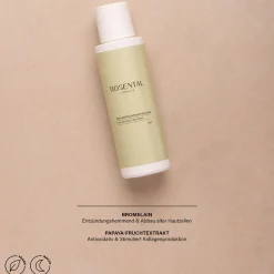 Rosental Organics Skin Exfoliating Peeling 30 g