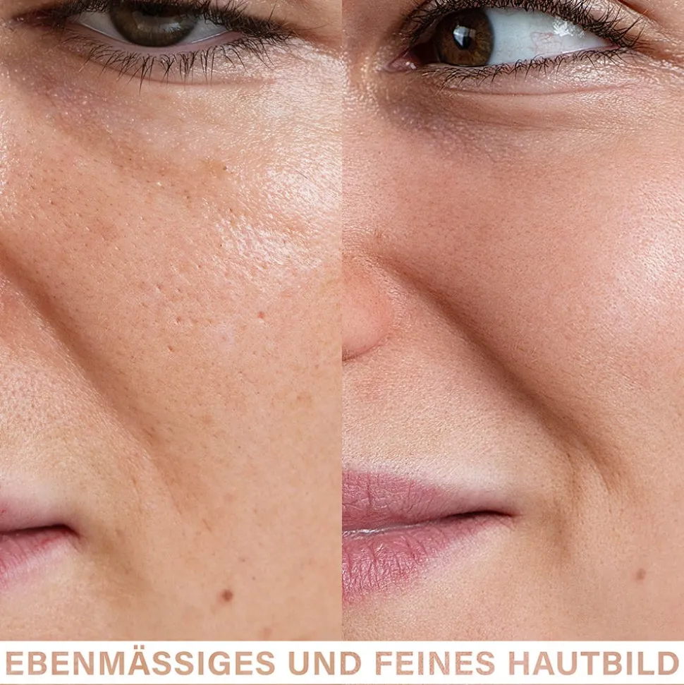 Rosental Organics Skin Exfoliating Peeling 30 g