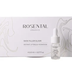Rosental Organics Skin Filler Elixir 32 ml