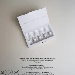 Rosental Organics Skin Filler Elixir 32 ml