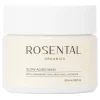Rosental Organics Slow Aging Mask 50 ml