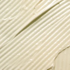 Rosental Organics Slow Aging Mask 50 ml