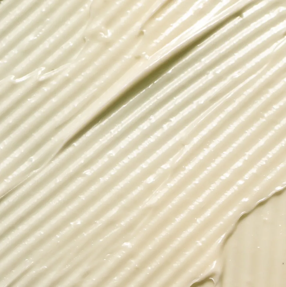 Rosental Organics Slow Aging Mask 50 ml