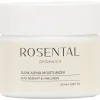 Rosental Organics Slow Aging Moisturizer 50 ml