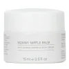 Rosental Organics Soothing Balm For Nipple and Chafing 15 ml