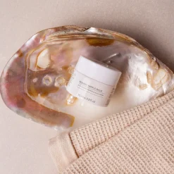 Rosental Organics Soothing Balm For Nipple and Chafing 15 ml